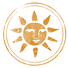 Especias del Sol
